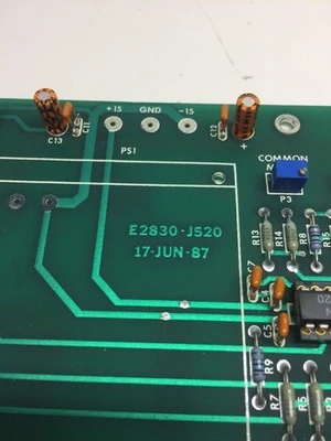 NEW GE E2830-J520