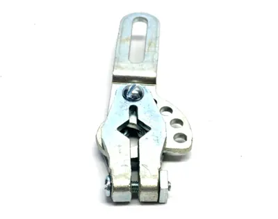 USED HONEYWELL 1308