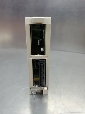 USED Omron CS1W-CLK23