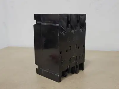 Used WESTINGHOUSE FB3125 Switchgears British Columbia CA | Lenmark #239740