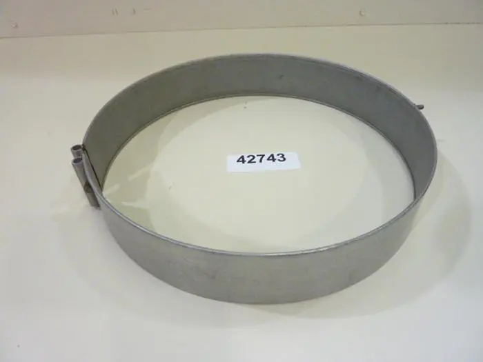 NEW WATLOW STB10J2A3-T