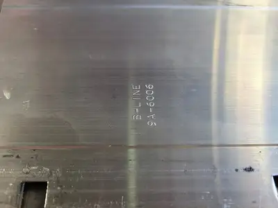 NEW B-LINE 9A-6006
