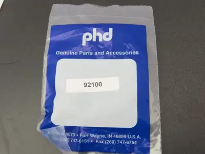 PHD JC1RDU-5 Reed Switch Position Sensor 5M Cable