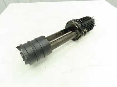Used MAYFRAN _UNKNOWN_ Pumps Indiana US | Arrow Industrial #1408609