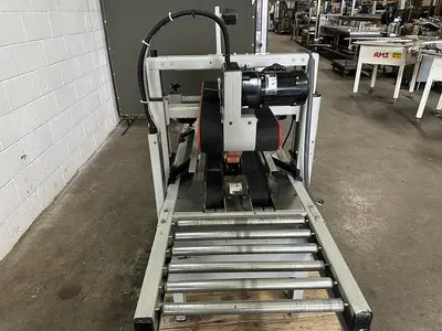 USED 3M-MATIC 700A