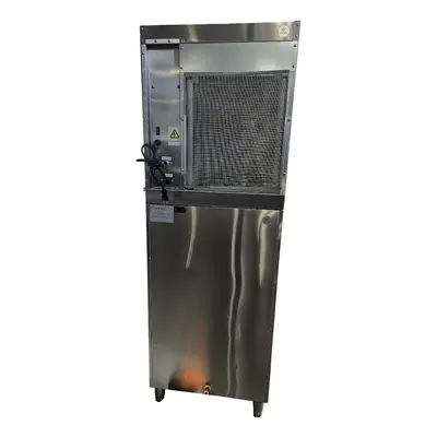 USED VEVOR XH500TA