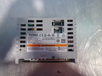 NEW PROFACE PFXGP4201TAD