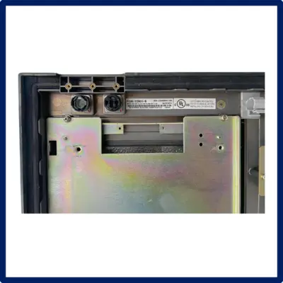 USED MITSUBISHI FCU6-YZN31-B