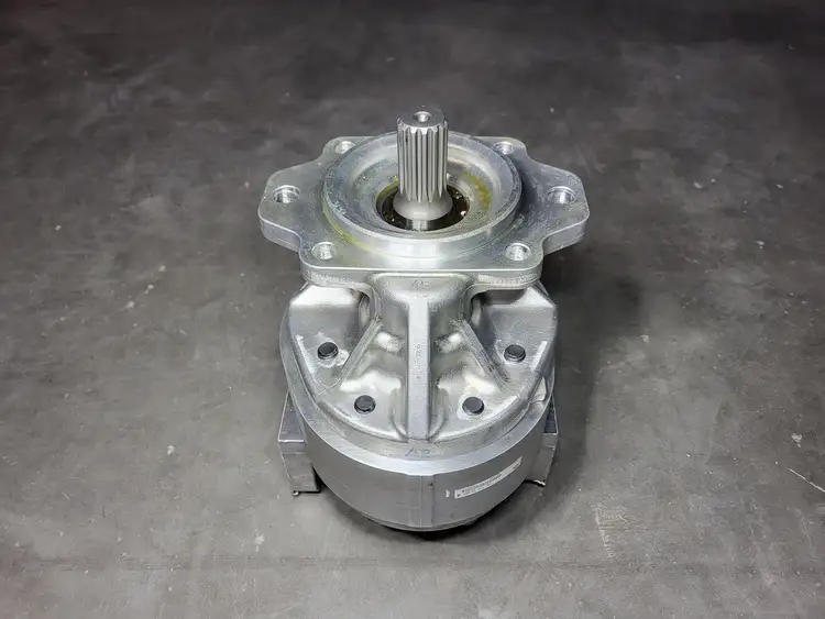 New | in-Stock KOMATSU 705-22-44020 Construction Equipment Parts British Columbia CA | Lenmark #281424