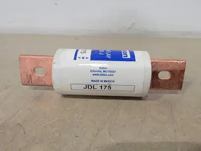 USED EDISON JDL175