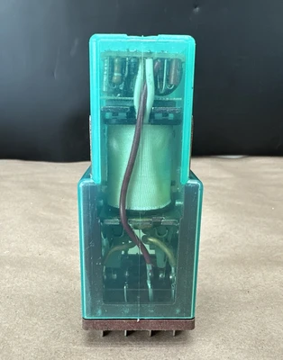 NEW Agastat TR14I3C