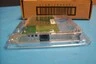 NEW COMPAQ 323551-B21