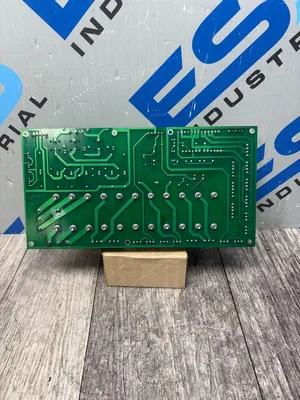 HAAS 32-4075F Electrical/PLC/Automation | ESS Industrial Equipment Sales (7)