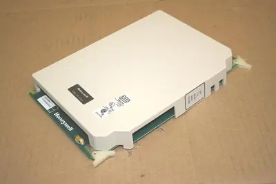 USED HONEYWELL 620-0085