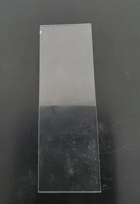 USED THERMO SCIENTIFIC 2950-001