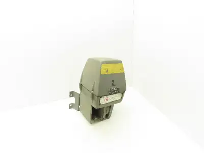 Leeds & Northrup co 1913-1-0-00.50 Magnetic Flow Transmitter 120VAC 0-0.5" H2O