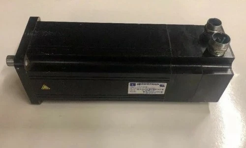 Used Emerson DXM-6120WB Miscellaneous MRO Indiana US | J&J Industrial Supply #521929