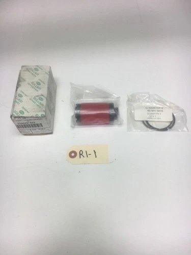NEW Sullair 250024-423
