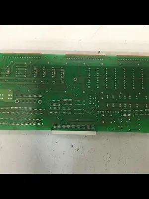Used VAN DORN PC330-039 Circuit Boards Michigan US | Ideal Machinery #1124853