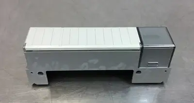 USED Allen-Bradley Slot Filler