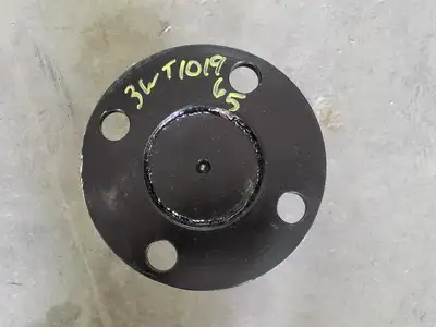 USED SIEMENS W3T101965