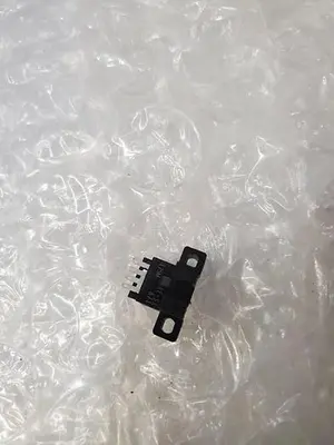 EE-SX T75M SENSOR