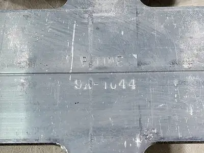 NEW B-LINE 9A-1044