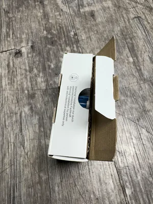 ALLEN BRADLEY 1489-M1C400 Electrical/PLC/Automation | ESS Industrial Equipment Sales (11)