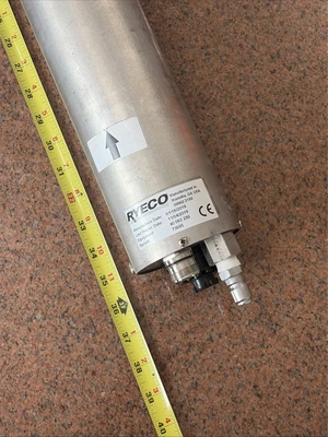Used Reyco 40063250 Misc Electrical & Power Parts Indiana US | J&J Industrial Supply #1556337