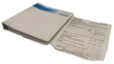 NEW AMETEK AN-3196B-A-B-X-SNS-MR-PM-CS