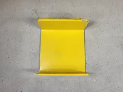 USED KOMATSU EH3569