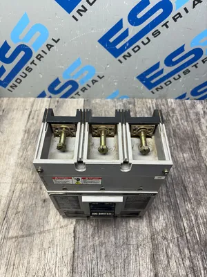 SIEMENS JXD63S400A Electrical/PLC/Automation | ESS Industrial Equipment Sales (3)