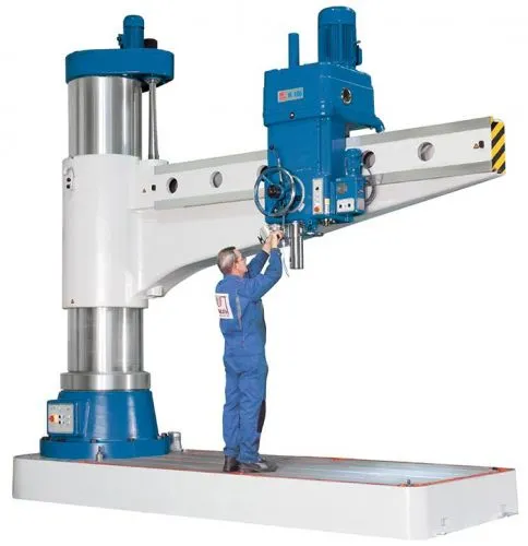 NEW KNUTH R-V