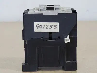 USED ALLEN-BRADLEY 100-A09ND3