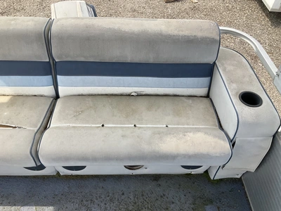 Used 1988 PLAYBUOY YACHTSMAN Boats (Misc) Michigan US | Miedema Asset Management Group #1413924