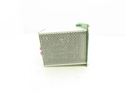 Used OPTO 22 _UNKNOWN_ PLC Processors Indiana US | Arrow Industrial #1408191