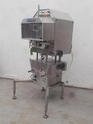 Kalish model 8440 Cottoner
