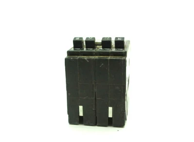 Used Cutler-Hammer BQC21523 A21530CT Misc Electrical & Power Parts California US | Davliegogo LLC #1721813