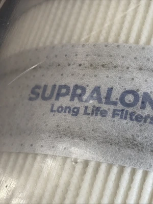 New | in-Stock Pall HC8314FRP39Z Filters Indiana US | J&J Industrial Supply #1356854