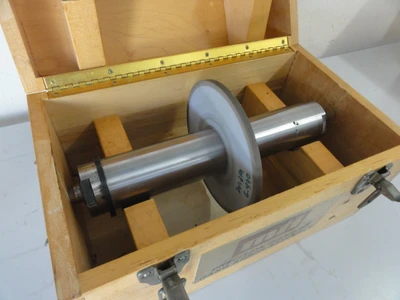 USED MTI .25