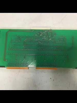 USED VAN DORN PC330-037