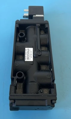 NEW Norgren MN01CFA35AJJA