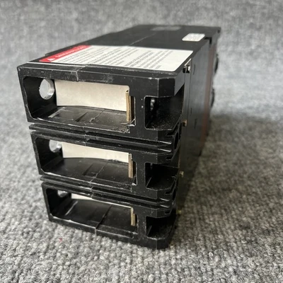 New | in-Stock Square D KIP-36125 Circuit Breakers California US | Davliegogo LLC #1705356