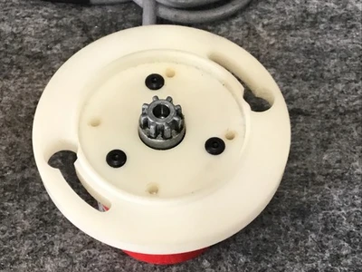 Used IED C2R-240/16PPR Miscellaneous MRO California US | Davliegogo LLC #1725788