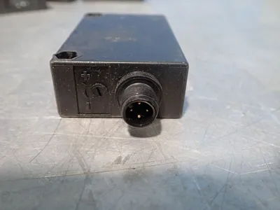 USED VISOLUX RL328H800RT/47/73