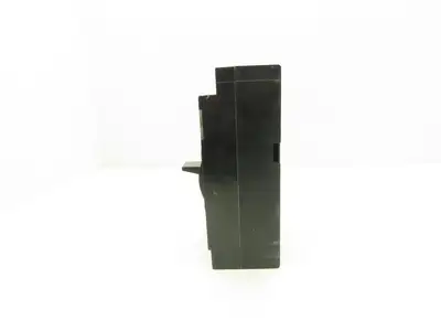 Square D LAP36400MTV6384 Circuit Breaker 3-Pole 400A 600V Shunt Trip Gray Face