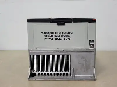 NEW ALLEN BRADLEY 20BD027A3AYYAED0
