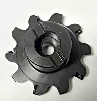 _UNKNOWN_ _UNKNOWN_ Milling Cutters | Amiron Machinery (5)