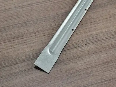 NEW 2016 TRADESMAN PIS001620