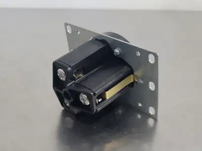 NEW LEVITON 5372